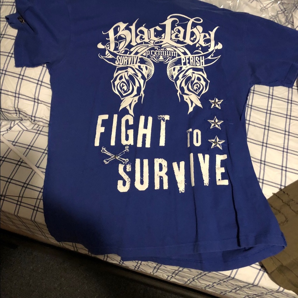 Mens shirts